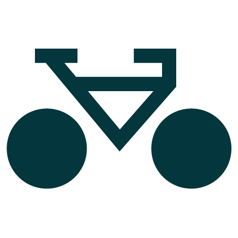 Cuties Help Center home page